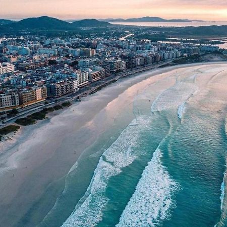 Apt Cabo Frio - Proximo Praia Do Forte 외부 사진
