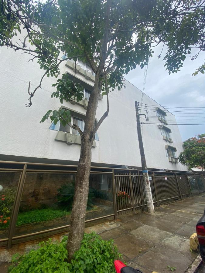Apt Cabo Frio - Proximo Praia Do Forte 외부 사진
