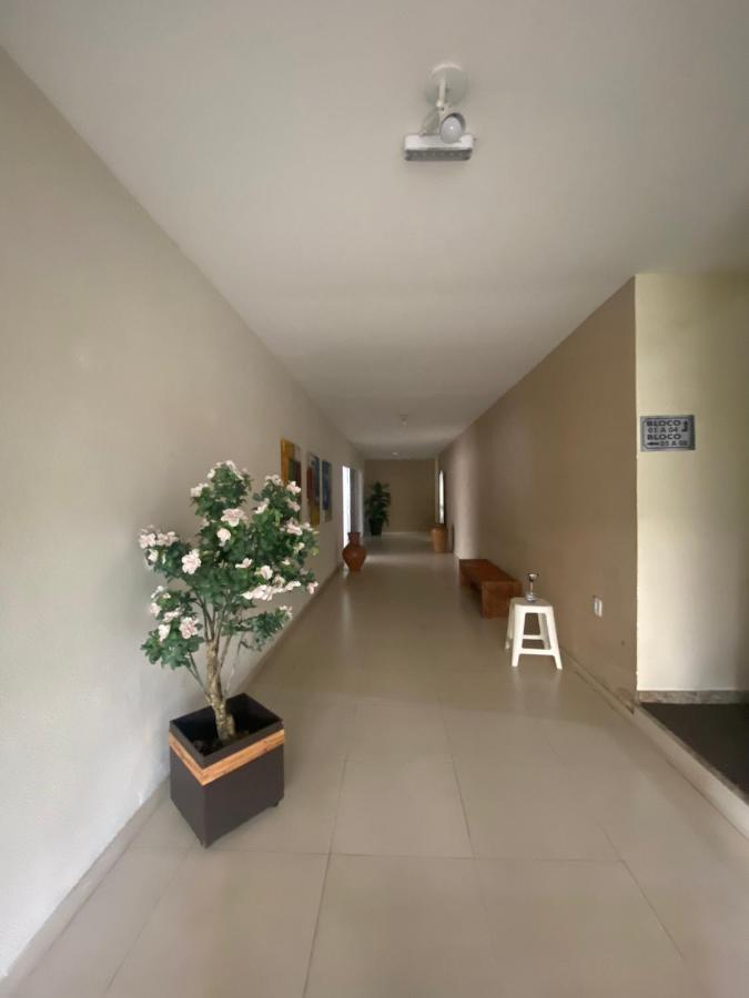 Apt Cabo Frio - Proximo Praia Do Forte 외부 사진