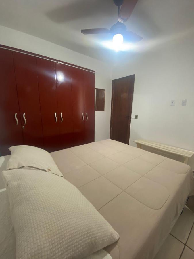 Apt Cabo Frio - Proximo Praia Do Forte 외부 사진