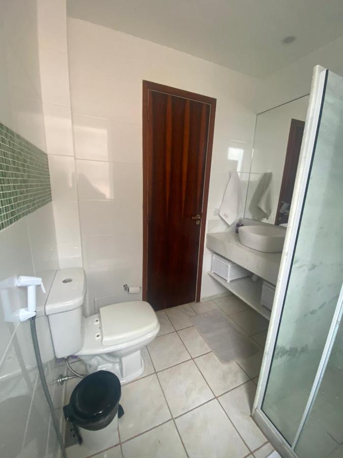 Apt Cabo Frio - Proximo Praia Do Forte 외부 사진