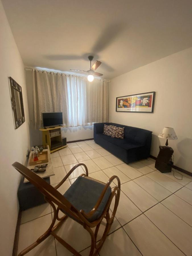 Apt Cabo Frio - Proximo Praia Do Forte 외부 사진