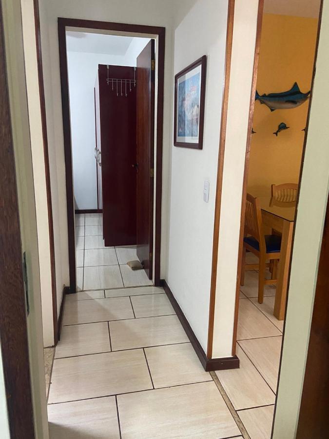 Apt Cabo Frio - Proximo Praia Do Forte 외부 사진